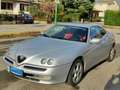 Alfa Romeo GTV GTV 2.0 ts 16v L Gris - thumbnail 8