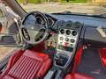 Alfa Romeo GTV GTV 2.0 ts 16v L Gris - thumbnail 11