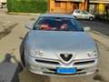 Alfa Romeo GTV GTV 2.0 ts 16v L Gris - thumbnail 6