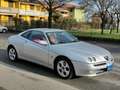 Alfa Romeo GTV GTV 2.0 ts 16v L Gris - thumbnail 5