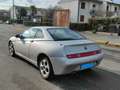 Alfa Romeo GTV GTV 2.0 ts 16v L Gris - thumbnail 2