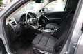 Mazda CX-5 Exclusive-Line 2WD LED AHK NAVI KAMERA Zilver - thumbnail 9