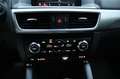 Mazda CX-5 Exclusive-Line 2WD LED AHK NAVI KAMERA Zilver - thumbnail 21