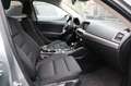 Mazda CX-5 Exclusive-Line 2WD LED AHK NAVI KAMERA Zilver - thumbnail 8
