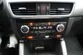 Mazda CX-5 Exclusive-Line 2WD LED AHK NAVI KAMERA Zilver - thumbnail 14