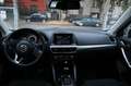 Mazda CX-5 Exclusive-Line 2WD LED AHK NAVI KAMERA Zilver - thumbnail 18