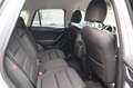 Mazda CX-5 Exclusive-Line 2WD LED AHK NAVI KAMERA Zilver - thumbnail 10