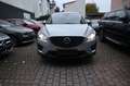 Mazda CX-5 Exclusive-Line 2WD LED AHK NAVI KAMERA Argent - thumbnail 5