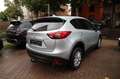 Mazda CX-5 Exclusive-Line 2WD LED AHK NAVI KAMERA Zilver - thumbnail 3