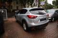 Mazda CX-5 Exclusive-Line 2WD LED AHK NAVI KAMERA Zilver - thumbnail 4