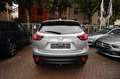 Mazda CX-5 Exclusive-Line 2WD LED AHK NAVI KAMERA Zilver - thumbnail 6