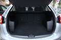 Mazda CX-5 Exclusive-Line 2WD LED AHK NAVI KAMERA Zilver - thumbnail 16