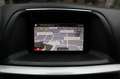 Mazda CX-5 Exclusive-Line 2WD LED AHK NAVI KAMERA Zilver - thumbnail 12