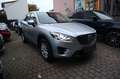 Mazda CX-5 Exclusive-Line 2WD LED AHK NAVI KAMERA Zilver - thumbnail 1