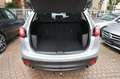 Mazda CX-5 Exclusive-Line 2WD LED AHK NAVI KAMERA Zilver - thumbnail 7