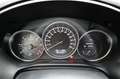 Mazda CX-5 Exclusive-Line 2WD LED AHK NAVI KAMERA Zilver - thumbnail 11