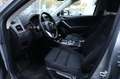 Mazda CX-5 Exclusive-Line 2WD LED AHK NAVI KAMERA Zilver - thumbnail 17