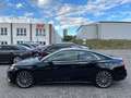 Audi A5 Coupe 35 TDI advanced *Kamera*1.Hand*19Zoll* Noir - thumbnail 6