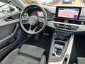 Audi A5 Coupe 35 TDI advanced *Kamera*1.Hand*19Zoll* Noir - thumbnail 17