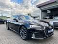 Audi A5 Coupe 35 TDI advanced *Kamera*1.Hand*19Zoll* Noir - thumbnail 5
