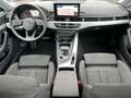 Audi A5 Coupe 35 TDI advanced *Kamera*1.Hand*19Zoll* Noir - thumbnail 16