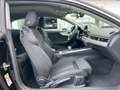 Audi A5 Coupe 35 TDI advanced *Kamera*1.Hand*19Zoll* Noir - thumbnail 14