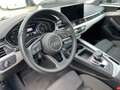 Audi A5 Coupe 35 TDI advanced *Kamera*1.Hand*19Zoll* Noir - thumbnail 12