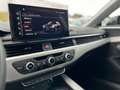 Audi A5 Coupe 35 TDI advanced *Kamera*1.Hand*19Zoll* Noir - thumbnail 19