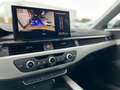 Audi A5 Coupe 35 TDI advanced *Kamera*1.Hand*19Zoll* Noir - thumbnail 18
