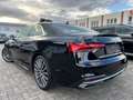 Audi A5 Coupe 35 TDI advanced *Kamera*1.Hand*19Zoll* Noir - thumbnail 7