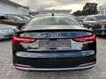 Audi A5 Coupe 35 TDI advanced *Kamera*1.Hand*19Zoll* Noir - thumbnail 8