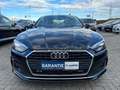 Audi A5 Coupe 35 TDI advanced *Kamera*1.Hand*19Zoll* Noir - thumbnail 3