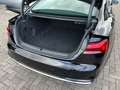 Audi A5 Coupe 35 TDI advanced *Kamera*1.Hand*19Zoll* Noir - thumbnail 13