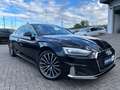 Audi A5 Coupe 35 TDI advanced *Kamera*1.Hand*19Zoll* Noir - thumbnail 4