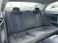 Audi A5 Coupe 35 TDI advanced *Kamera*1.Hand*19Zoll* Noir - thumbnail 15