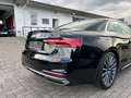 Audi A5 Coupe 35 TDI advanced *Kamera*1.Hand*19Zoll* Noir - thumbnail 10