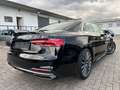 Audi A5 Coupe 35 TDI advanced *Kamera*1.Hand*19Zoll* Noir - thumbnail 9