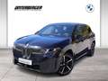 BMW iX3 iX3 40 M-Sportpaket Fixzins Leasingaktion Schwarz - thumbnail 1