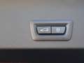 BMW iX3 iX3 40 M-Sportpaket Fixzins Leasingaktion Schwarz - thumbnail 21