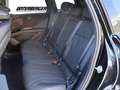 BMW iX3 iX3 40 M-Sportpaket Fixzins Leasingaktion Schwarz - thumbnail 9