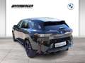 BMW iX3 iX3 40 M-Sportpaket Fixzins Leasingaktion Schwarz - thumbnail 5