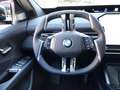 BMW iX3 iX3 40 M-Sportpaket Fixzins Leasingaktion Schwarz - thumbnail 16