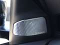 BMW iX3 iX3 40 M-Sportpaket Fixzins Leasingaktion Schwarz - thumbnail 33