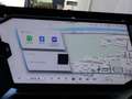 BMW iX3 iX3 40 M-Sportpaket Fixzins Leasingaktion Schwarz - thumbnail 32
