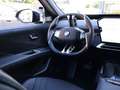 BMW iX3 iX3 40 M-Sportpaket Fixzins Leasingaktion Schwarz - thumbnail 15