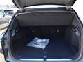 BMW iX3 iX3 40 M-Sportpaket Fixzins Leasingaktion Schwarz - thumbnail 20