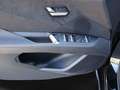 BMW iX3 iX3 40 M-Sportpaket Fixzins Leasingaktion Schwarz - thumbnail 12