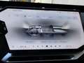 BMW iX3 iX3 40 M-Sportpaket Fixzins Leasingaktion Schwarz - thumbnail 30