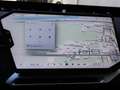 BMW iX3 iX3 40 M-Sportpaket Fixzins Leasingaktion Schwarz - thumbnail 27