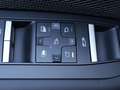 BMW iX3 iX3 40 M-Sportpaket Fixzins Leasingaktion Schwarz - thumbnail 22